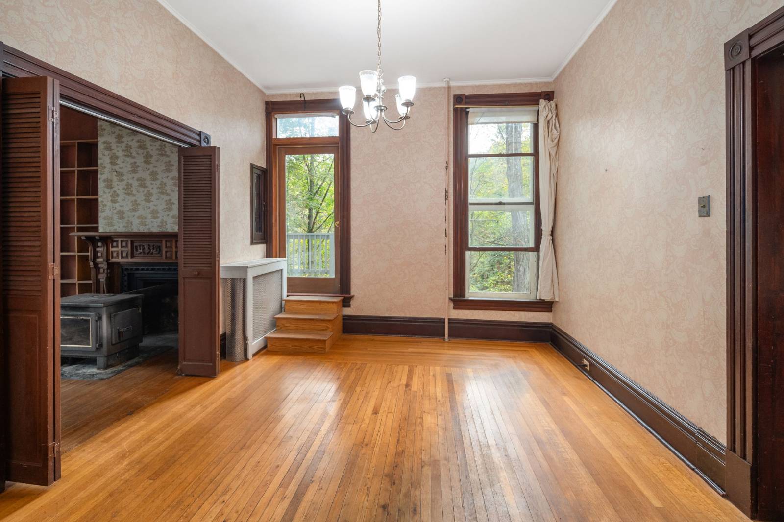 #15 photo, 44 Nelson Ave, Cooperstown , NY 13326