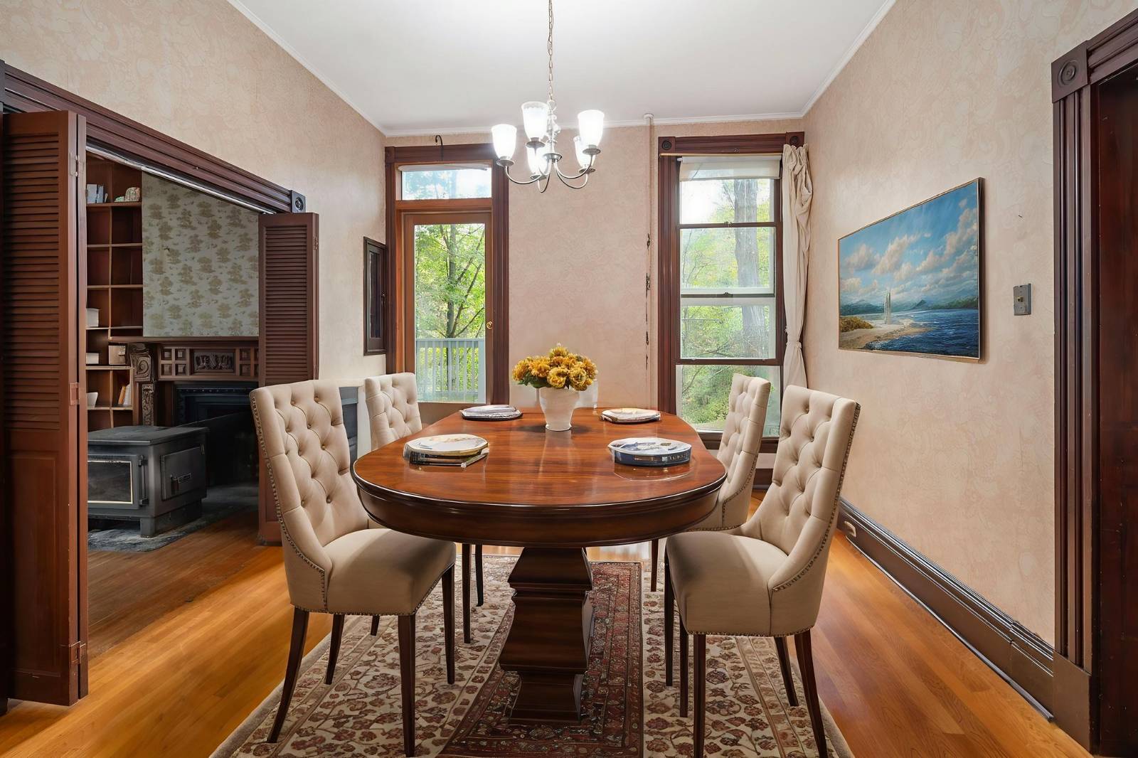 #16 photo, 44 Nelson Ave, Cooperstown , NY 13326