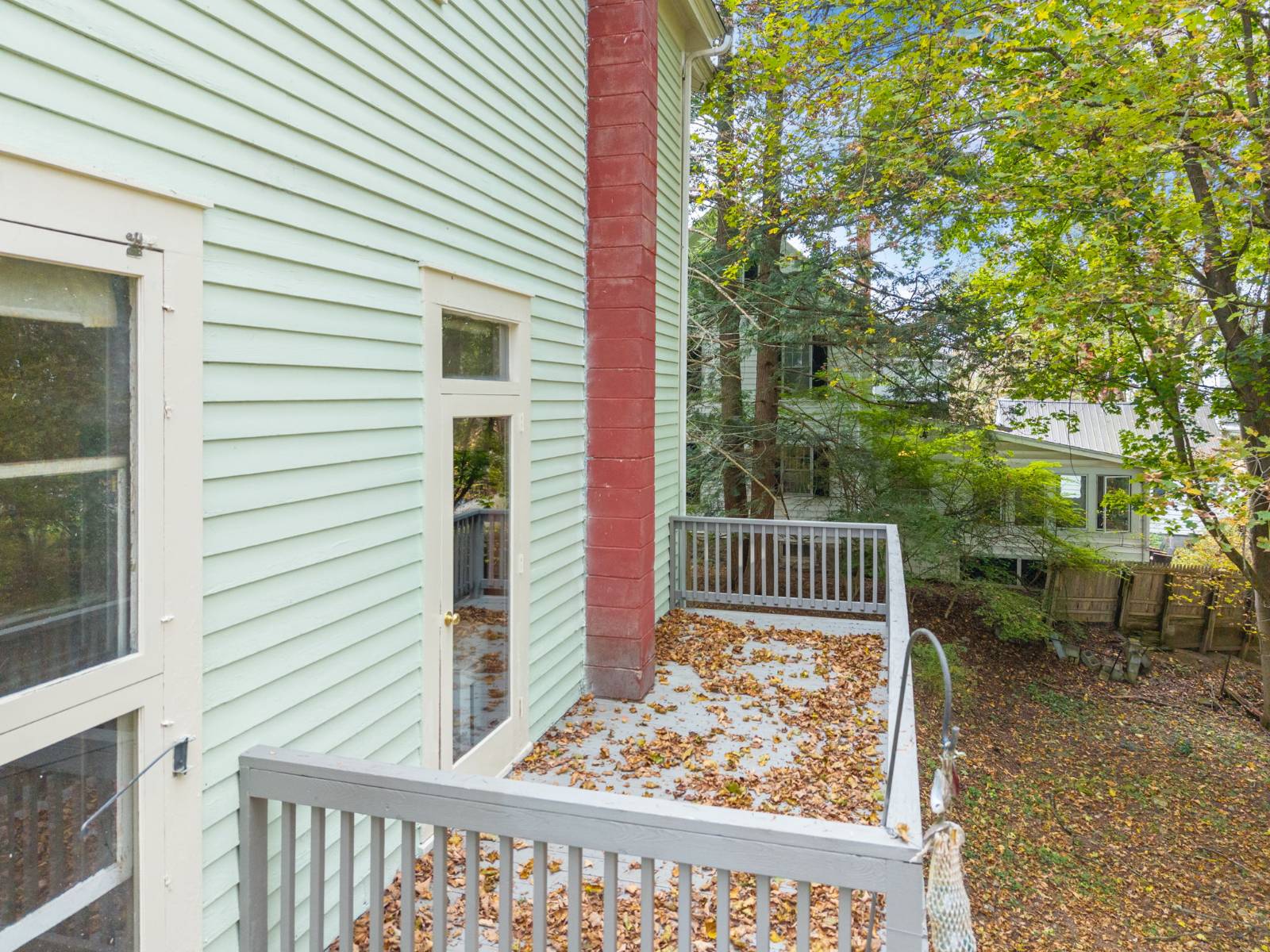 #17 photo, 44 Nelson Ave, Cooperstown , NY 13326