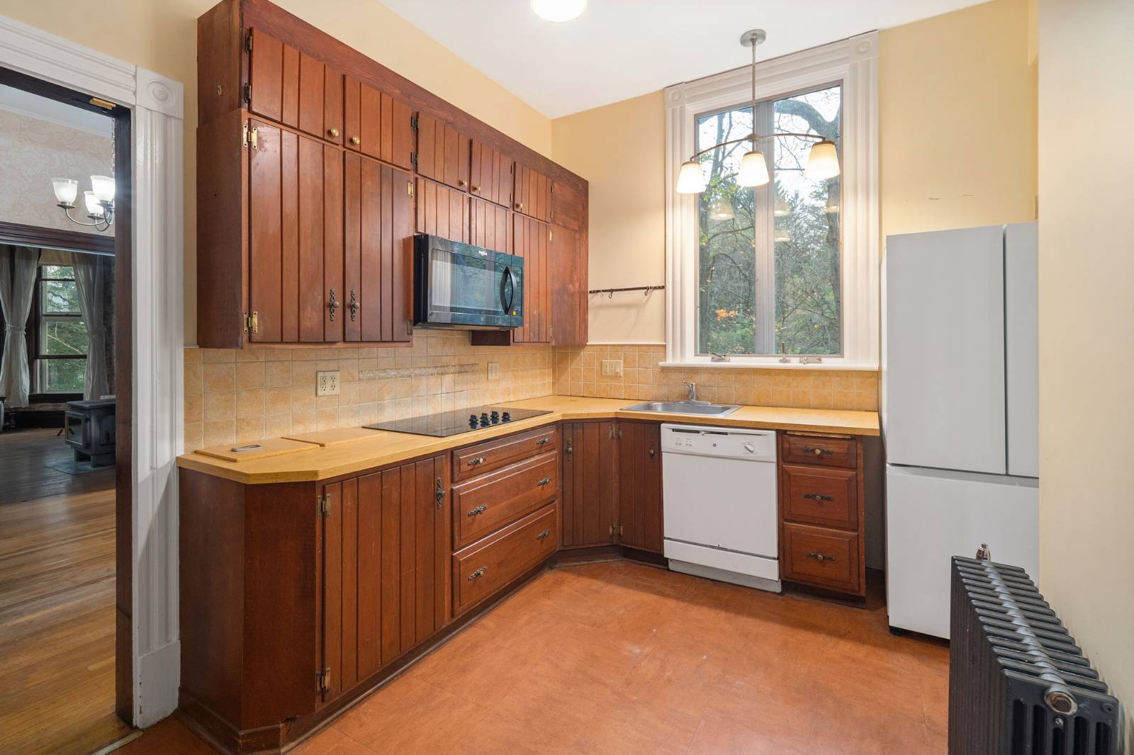 #18 photo, 44 Nelson Ave, Cooperstown , NY 13326