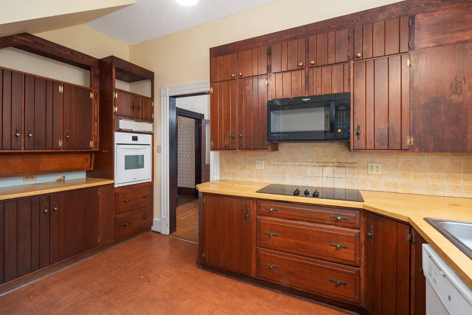 #19 photo, 44 Nelson Ave, Cooperstown , NY 13326