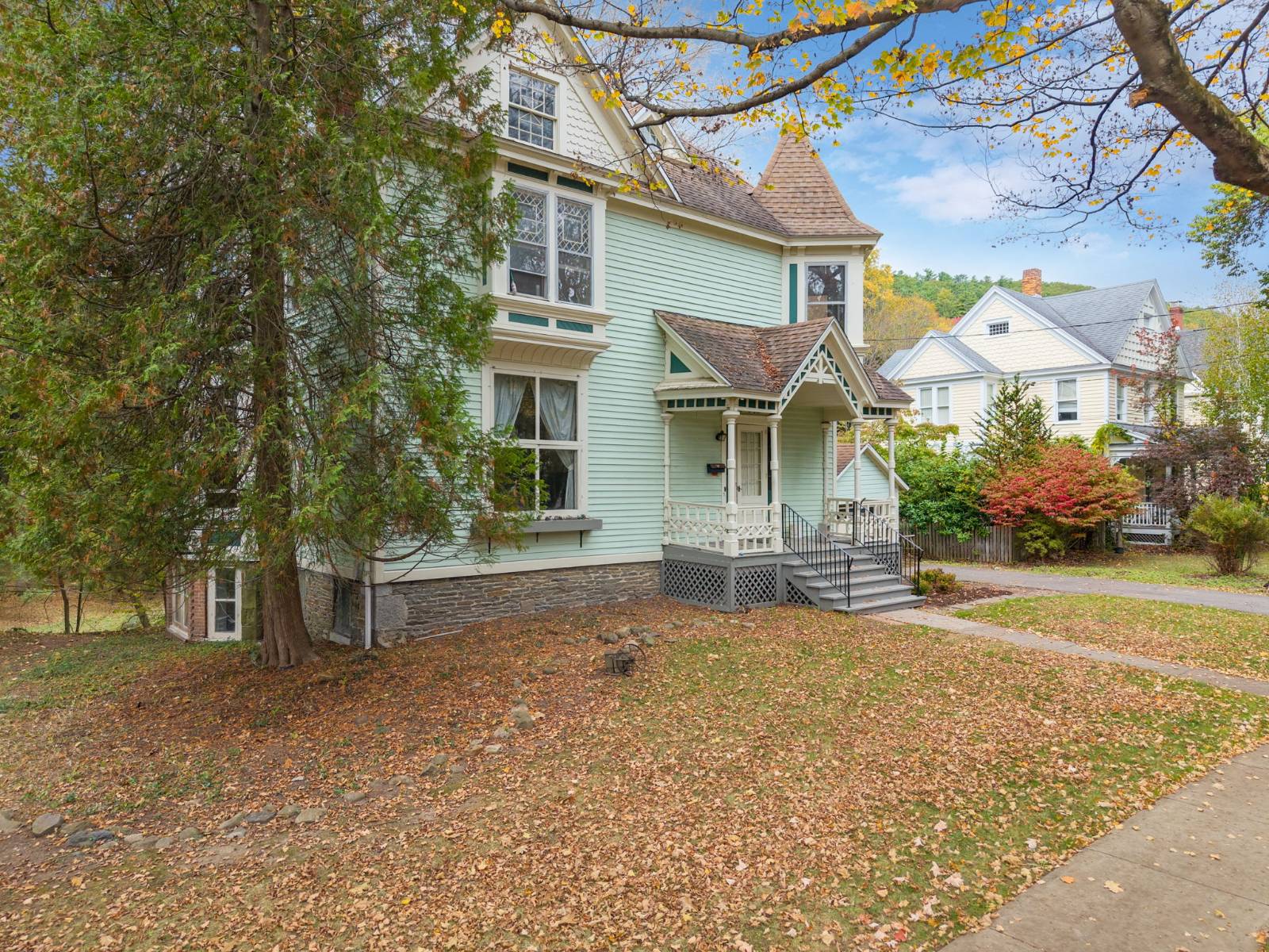 #2 photo, 44 Nelson Ave, Cooperstown , NY 13326