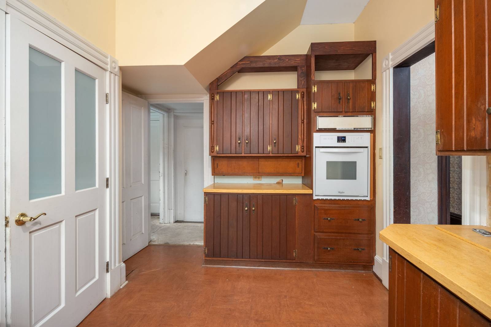 #20 photo, 44 Nelson Ave, Cooperstown , NY 13326