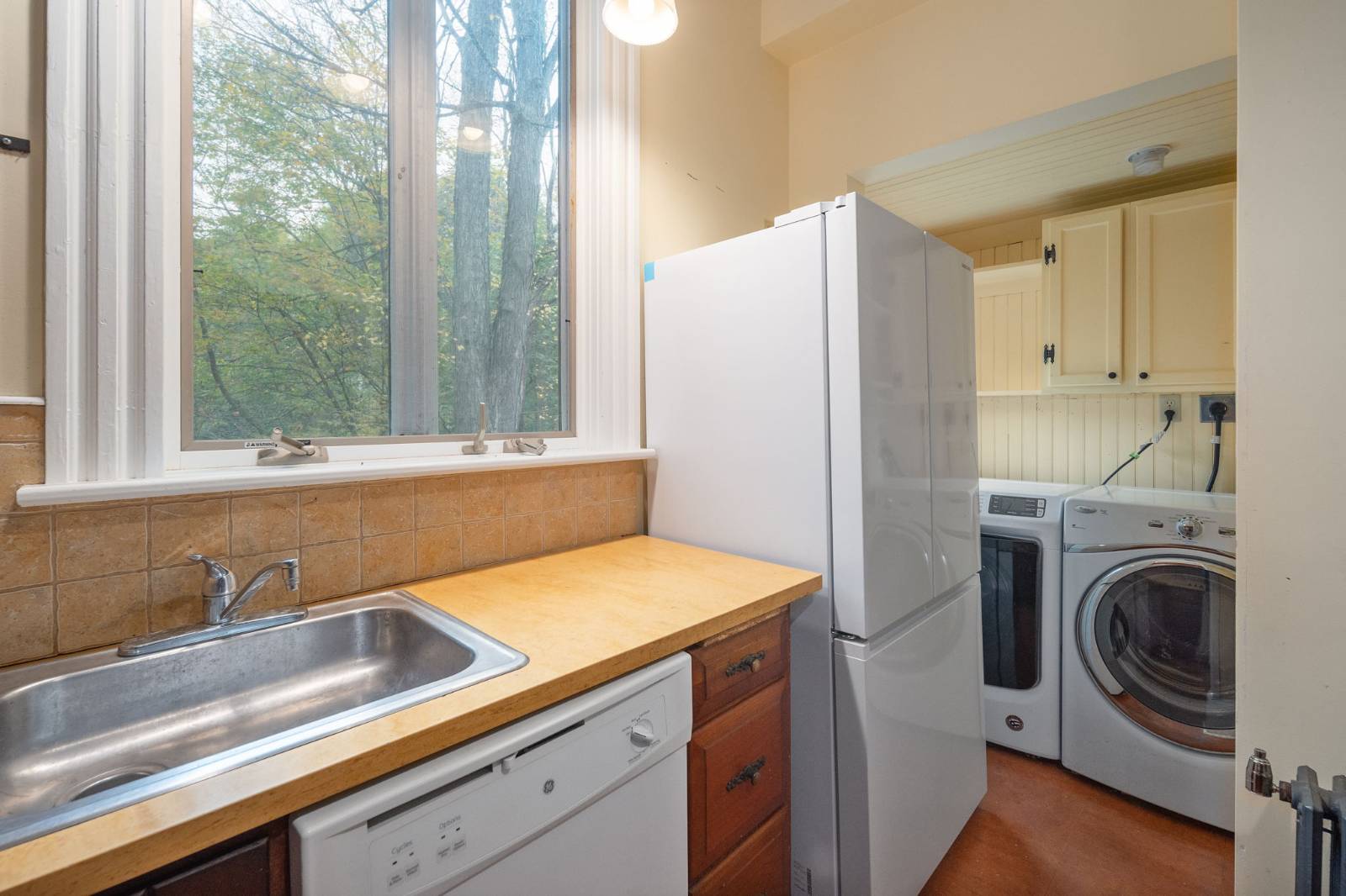 #21 photo, 44 Nelson Ave, Cooperstown , NY 13326