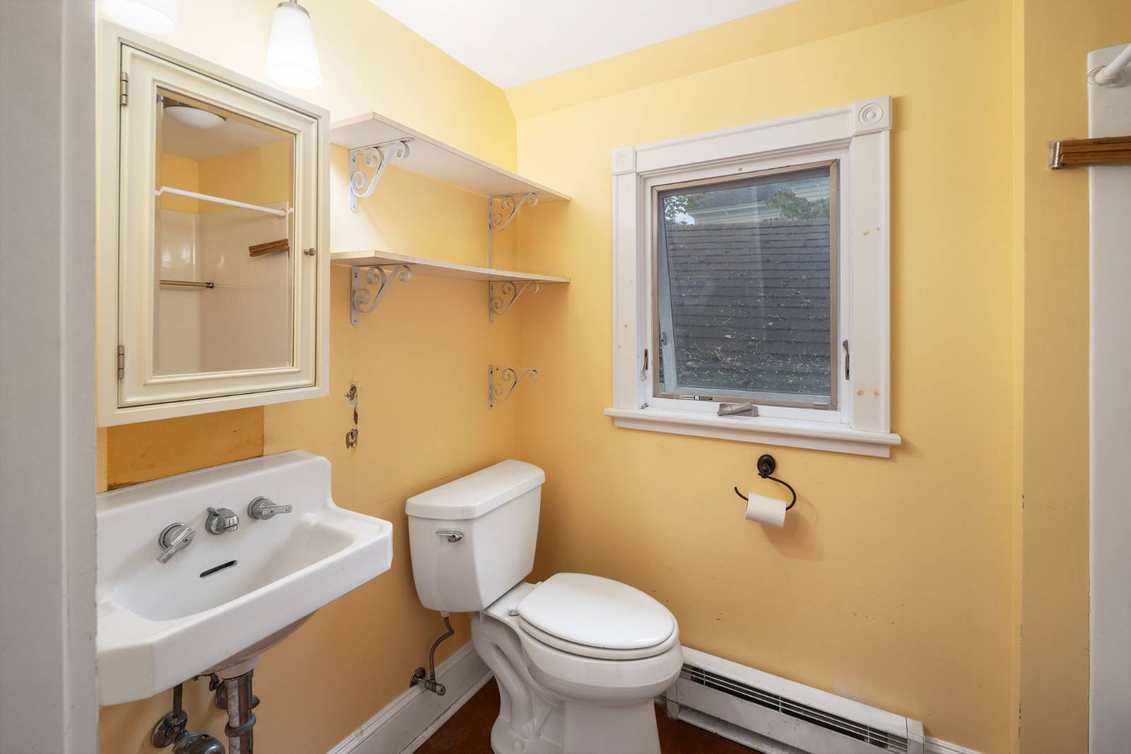 #22 photo, 44 Nelson Ave, Cooperstown , NY 13326