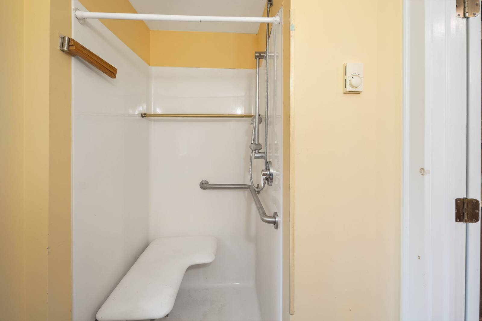 #23 photo, 44 Nelson Ave, Cooperstown , NY 13326