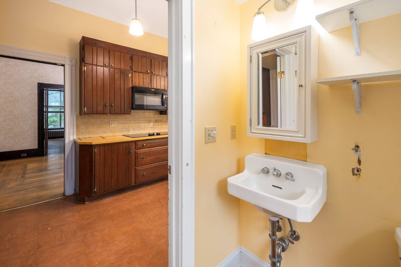 #24 photo, 44 Nelson Ave, Cooperstown , NY 13326