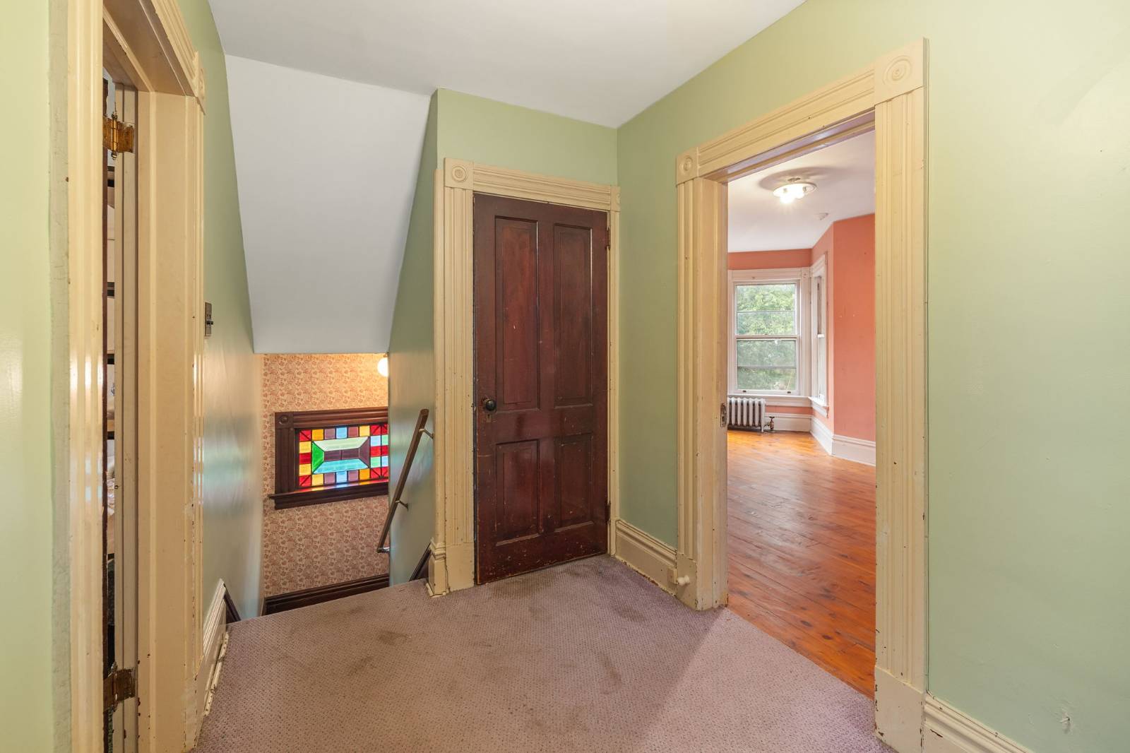 #25 photo, 44 Nelson Ave, Cooperstown , NY 13326