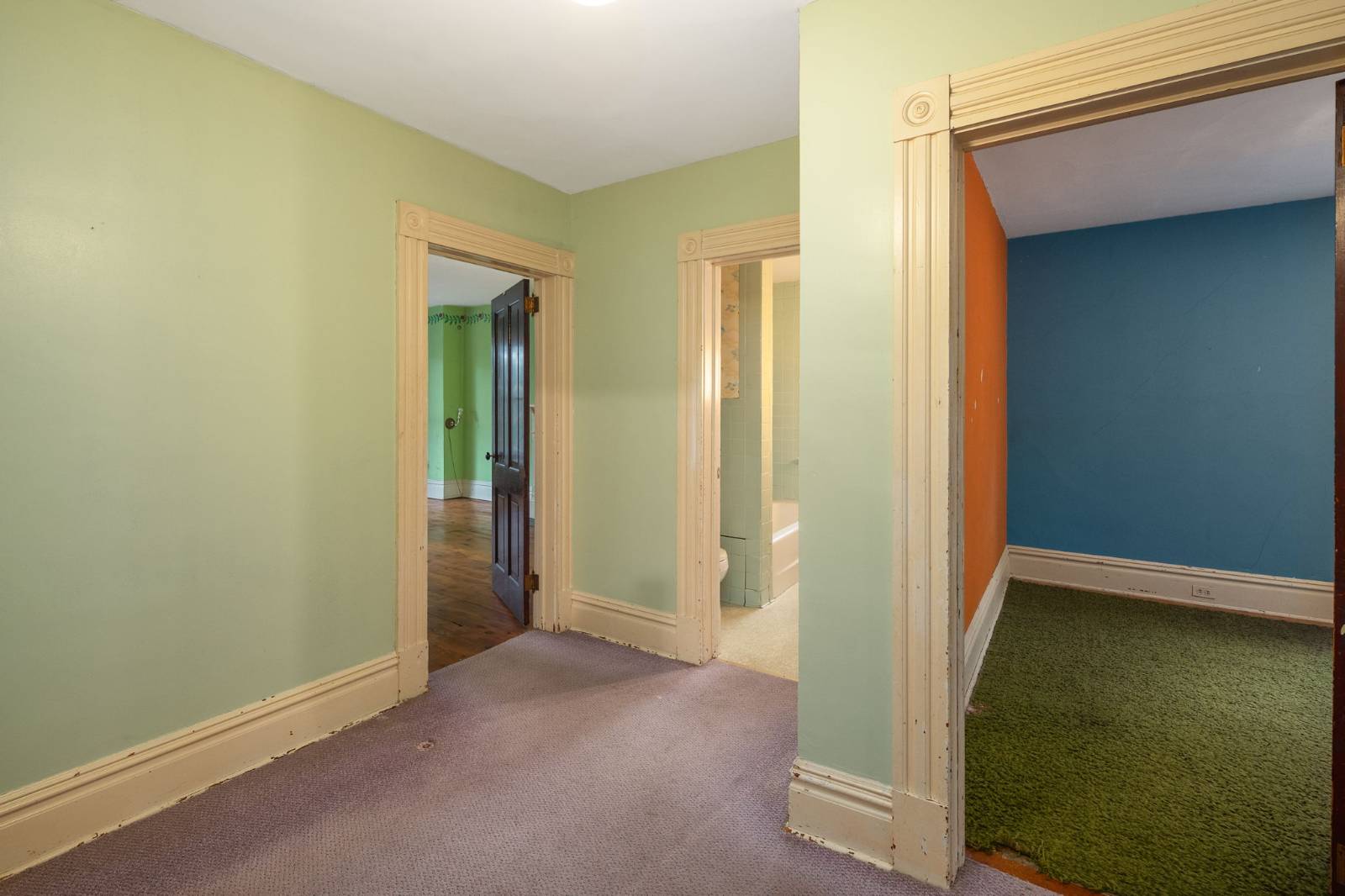 #26 photo, 44 Nelson Ave, Cooperstown , NY 13326