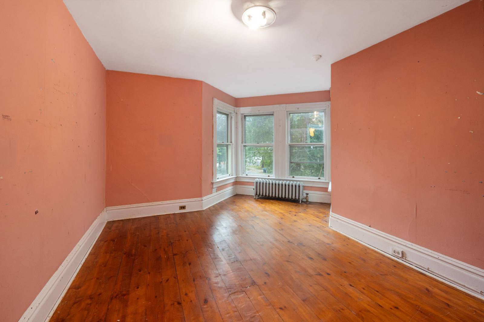 #27 photo, 44 Nelson Ave, Cooperstown , NY 13326