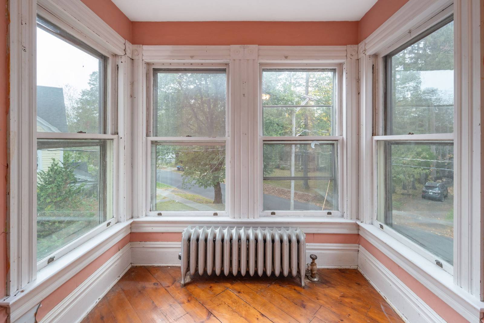 #28 photo, 44 Nelson Ave, Cooperstown , NY 13326