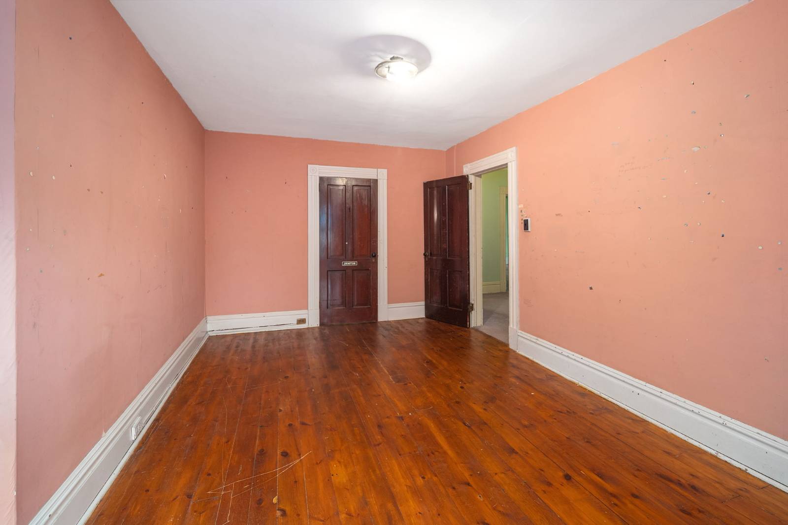 #29 photo, 44 Nelson Ave, Cooperstown , NY 13326