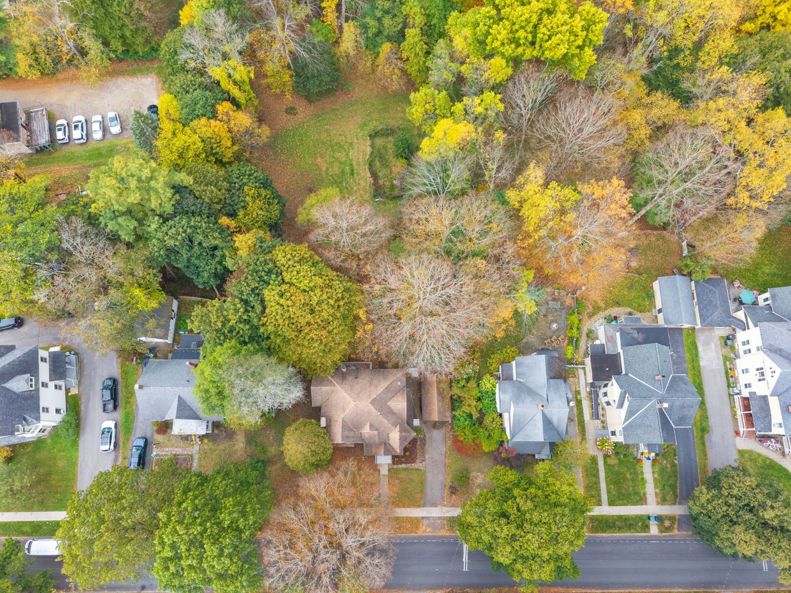 #3 photo, 44 Nelson Ave, Cooperstown , NY 13326