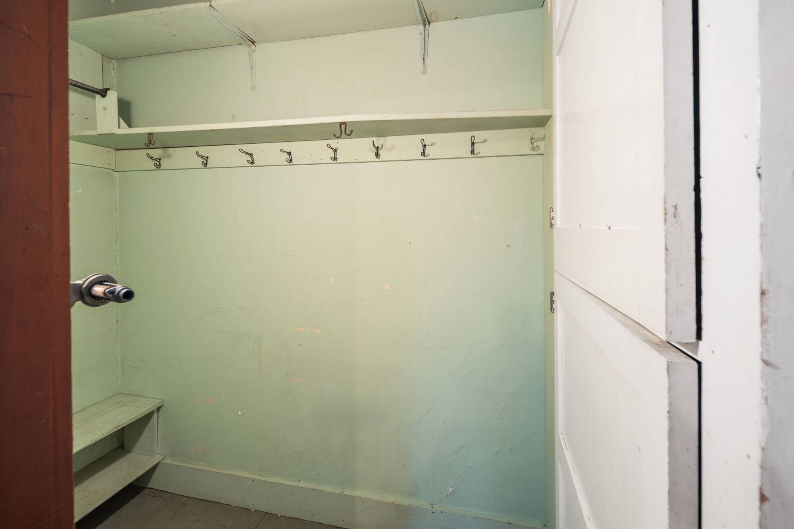 #30 photo, 44 Nelson Ave, Cooperstown , NY 13326