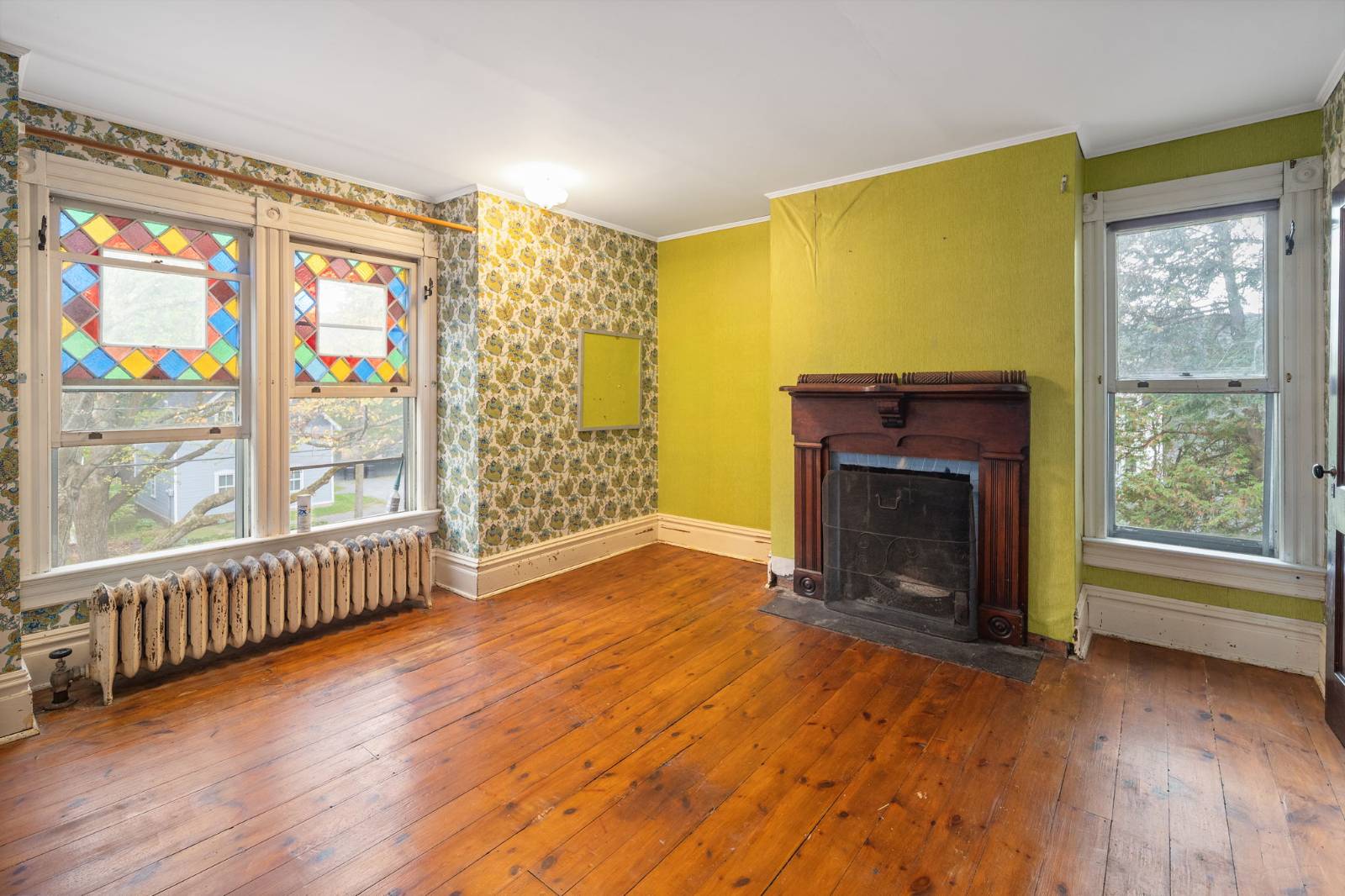 #31 photo, 44 Nelson Ave, Cooperstown , NY 13326