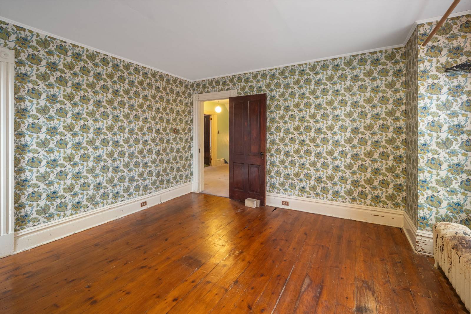 #32 photo, 44 Nelson Ave, Cooperstown , NY 13326