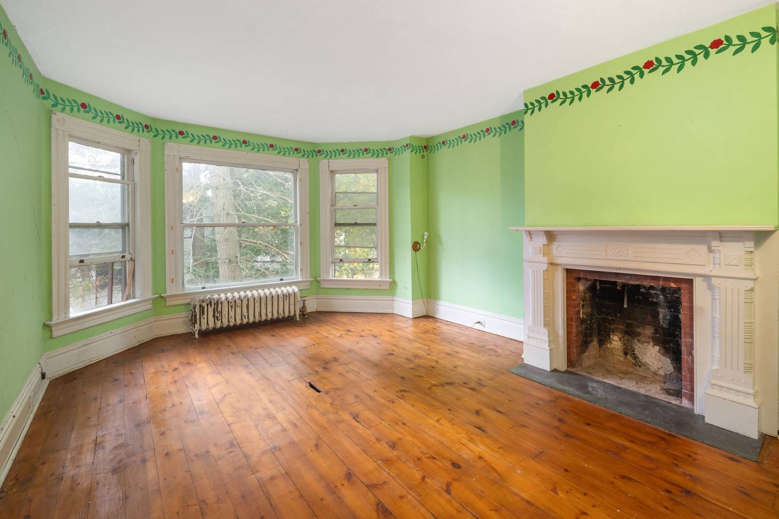 #33 photo, 44 Nelson Ave, Cooperstown , NY 13326