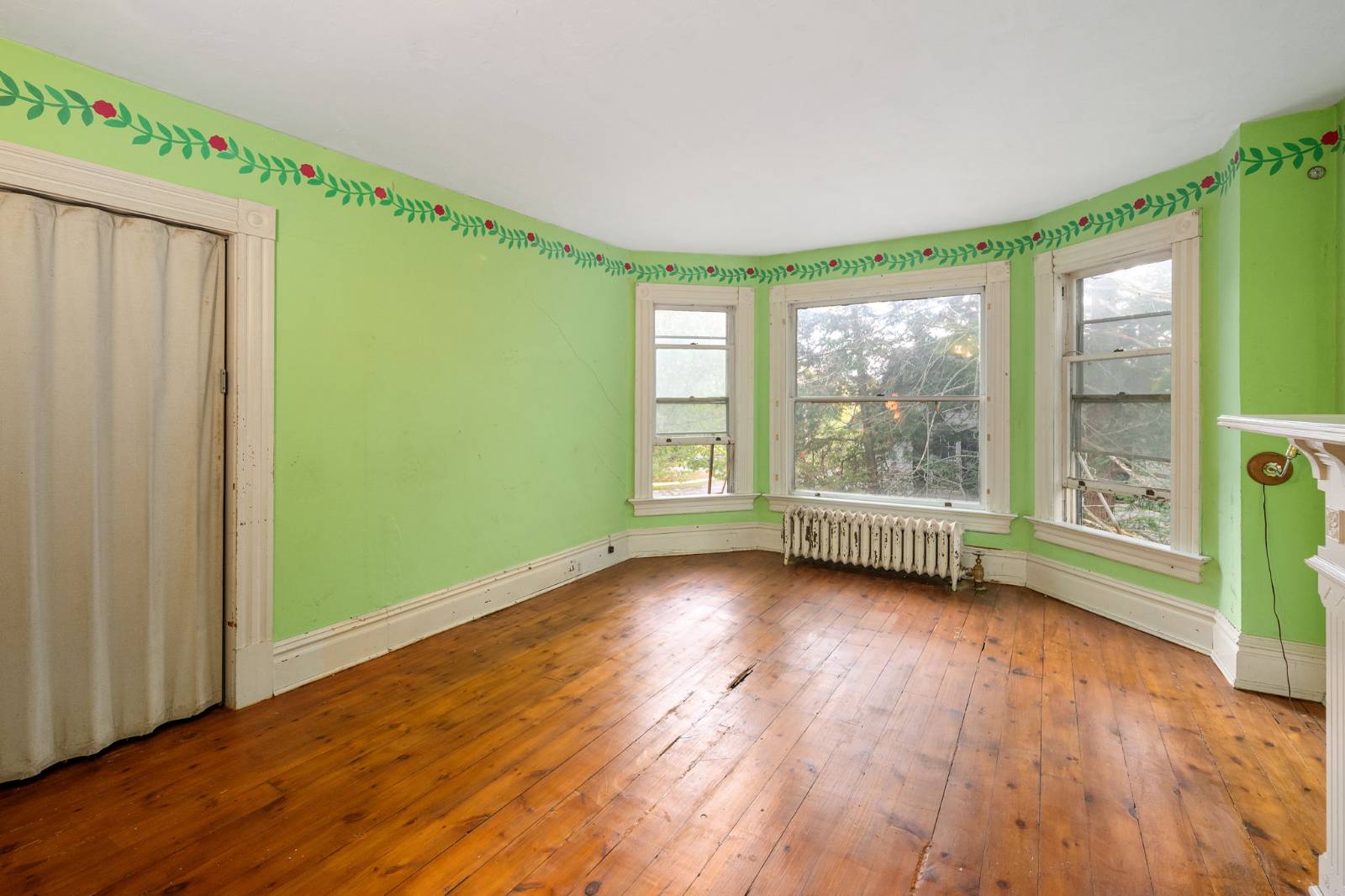 #34 photo, 44 Nelson Ave, Cooperstown , NY 13326