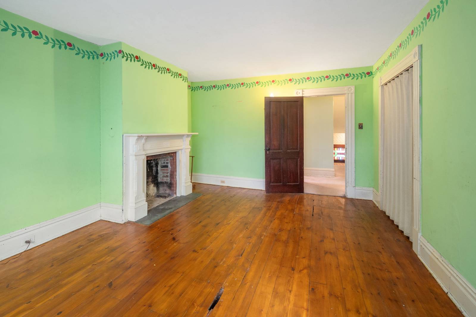 #35 photo, 44 Nelson Ave, Cooperstown , NY 13326