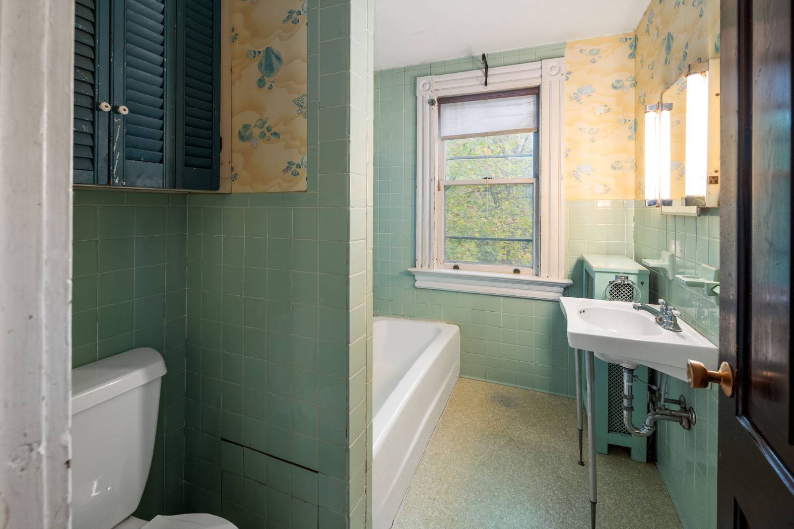 #36 photo, 44 Nelson Ave, Cooperstown , NY 13326