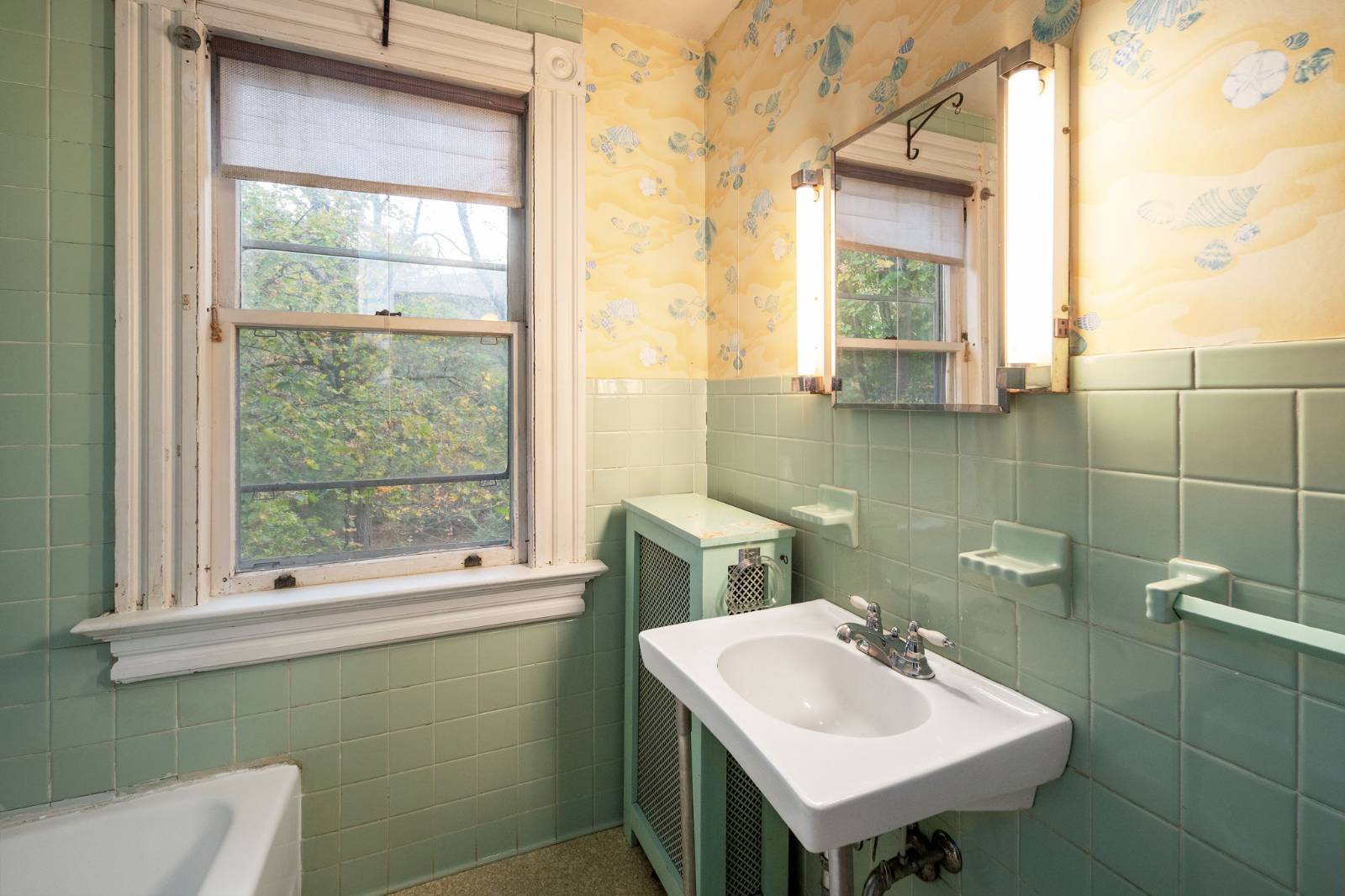 #37 photo, 44 Nelson Ave, Cooperstown , NY 13326