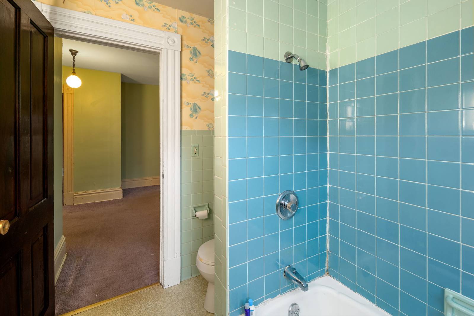 #38 photo, 44 Nelson Ave, Cooperstown , NY 13326