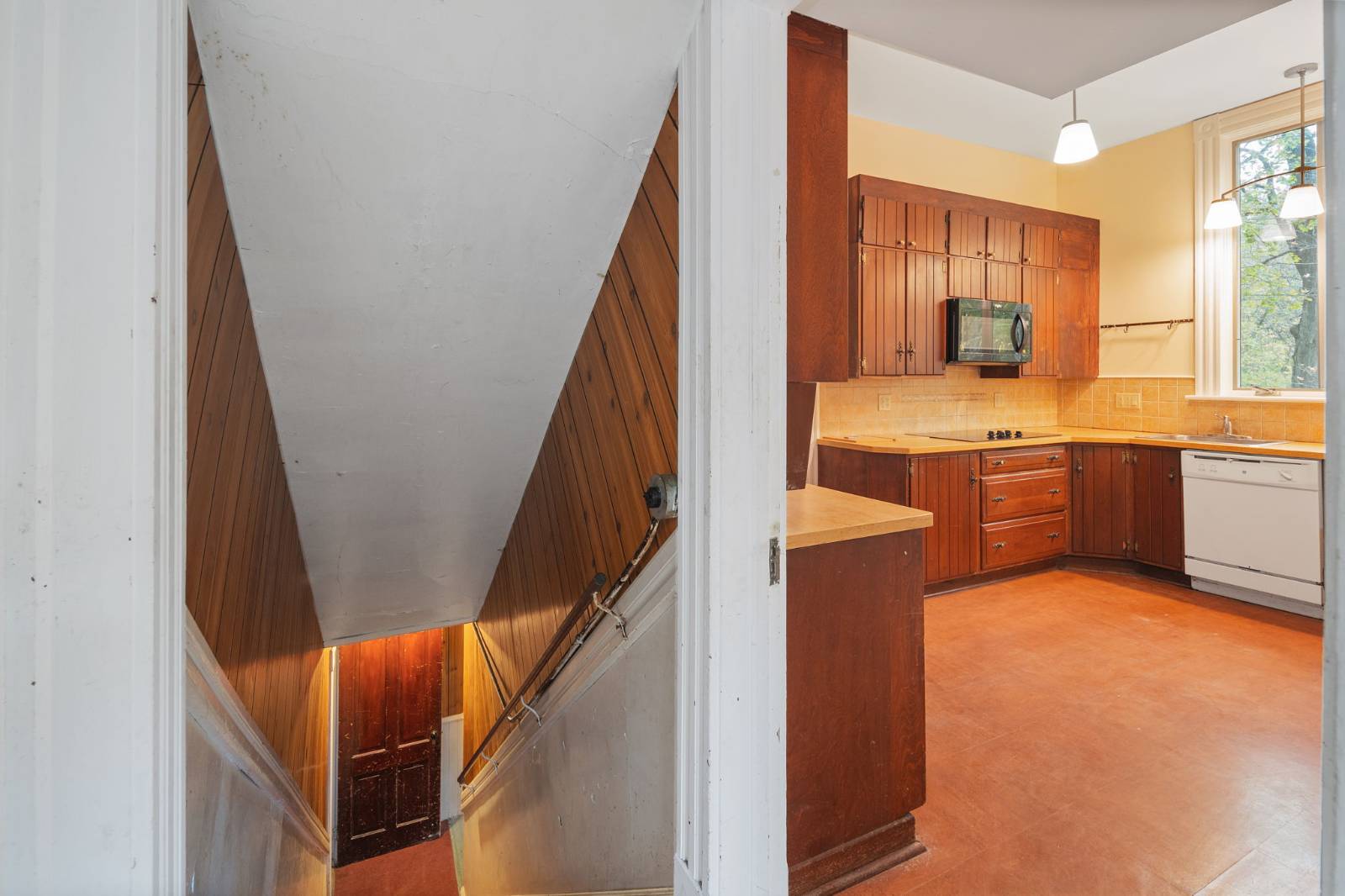 #39 photo, 44 Nelson Ave, Cooperstown , NY 13326