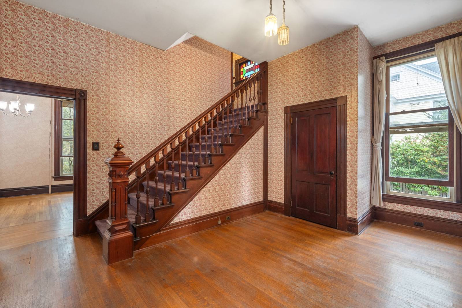 #4 photo, 44 Nelson Ave, Cooperstown , NY 13326