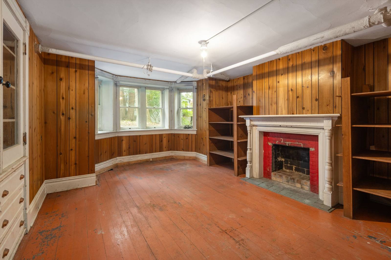 #40 photo, 44 Nelson Ave, Cooperstown , NY 13326