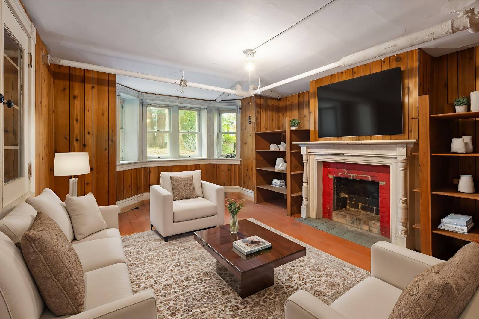 #41 photo, 44 Nelson Ave, Cooperstown , NY 13326