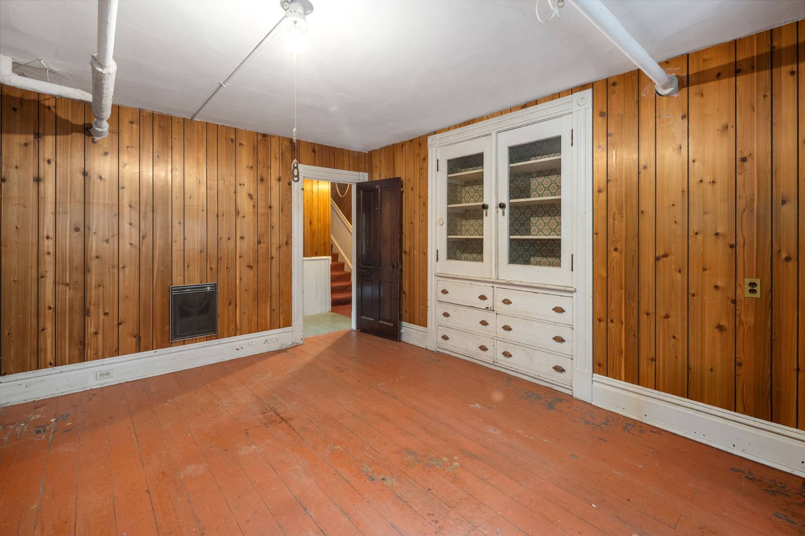 #42 photo, 44 Nelson Ave, Cooperstown , NY 13326