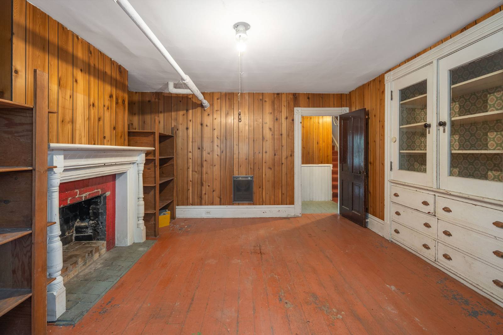 #43 photo, 44 Nelson Ave, Cooperstown , NY 13326