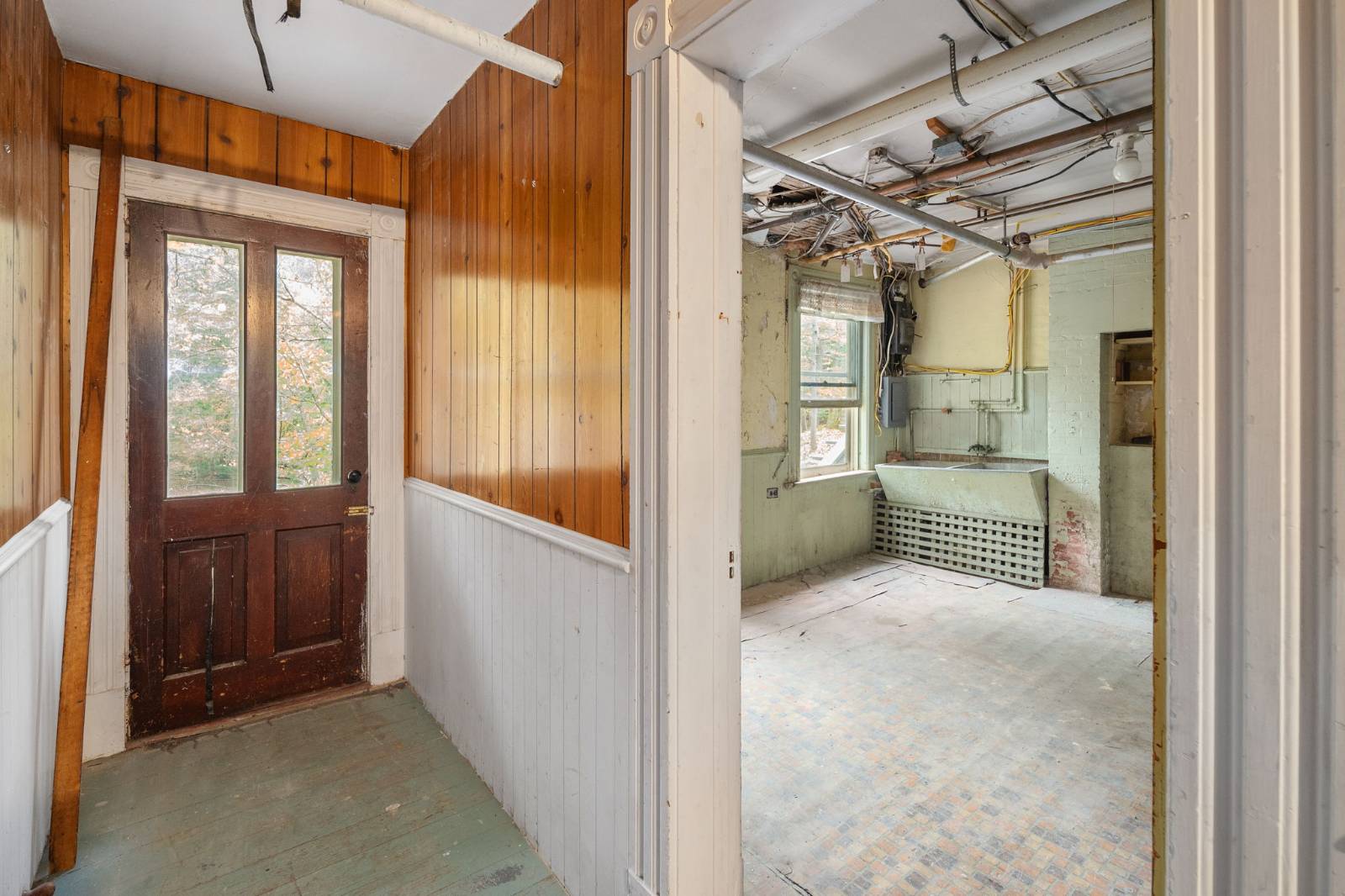 #44 photo, 44 Nelson Ave, Cooperstown , NY 13326