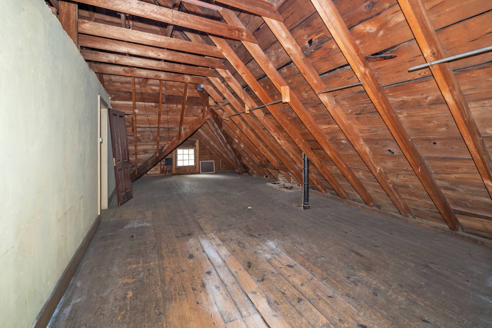 #46 photo, 44 Nelson Ave, Cooperstown , NY 13326