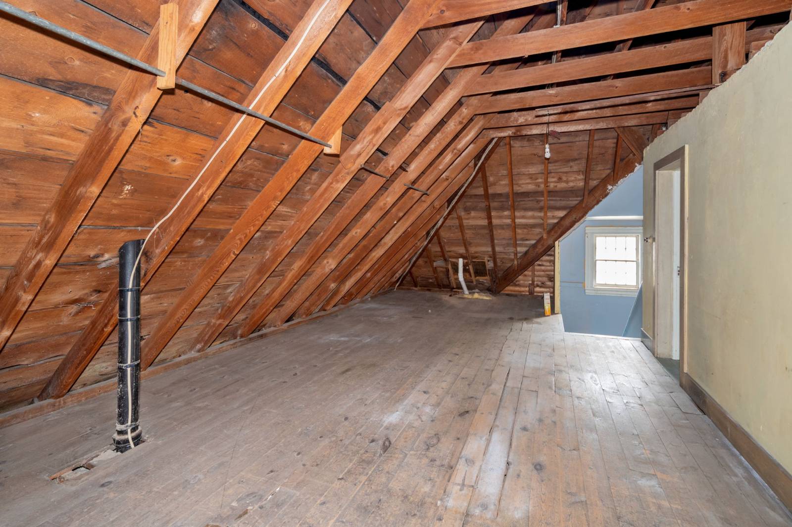 #47 photo, 44 Nelson Ave, Cooperstown , NY 13326