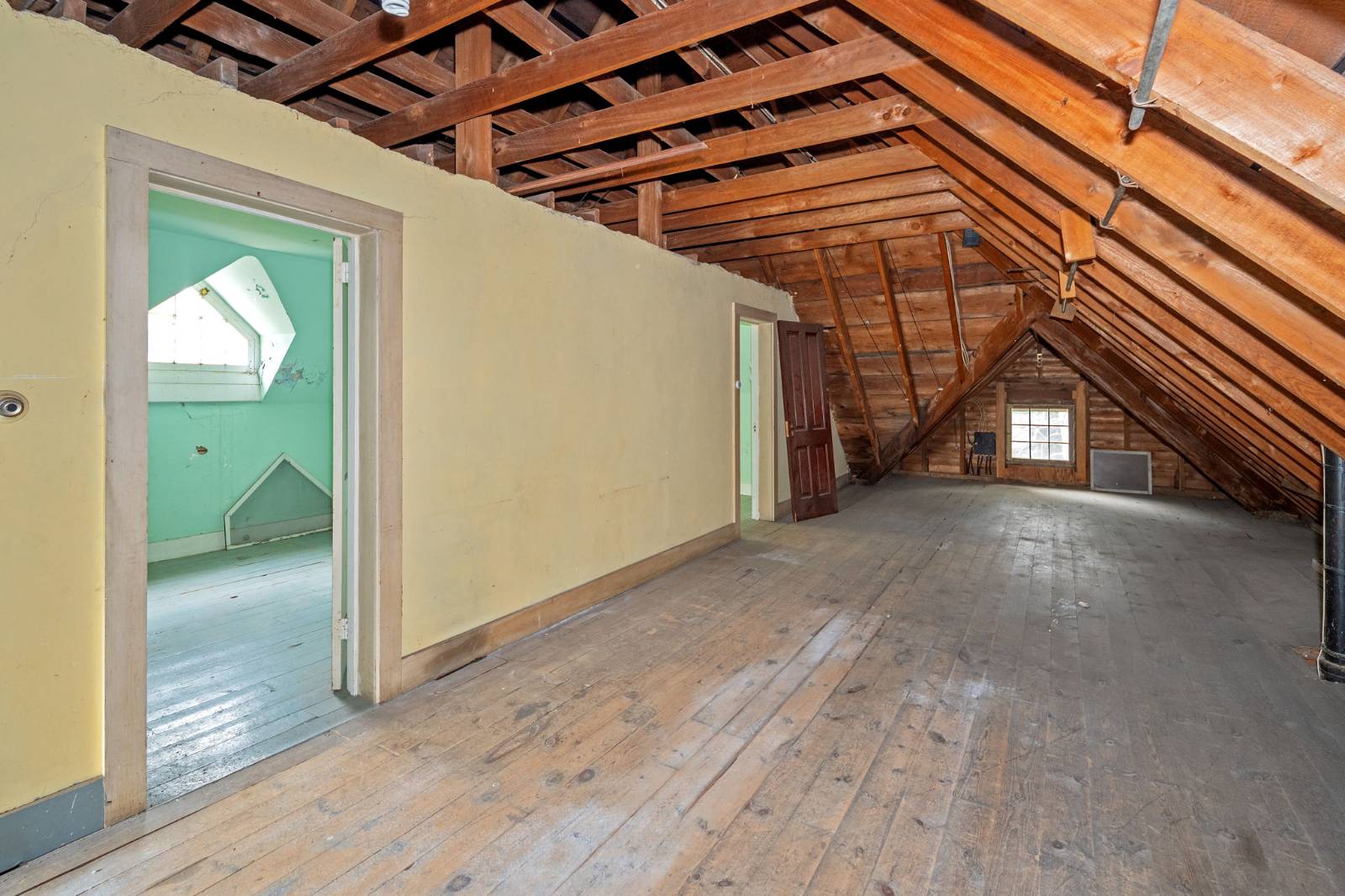 #48 photo, 44 Nelson Ave, Cooperstown , NY 13326