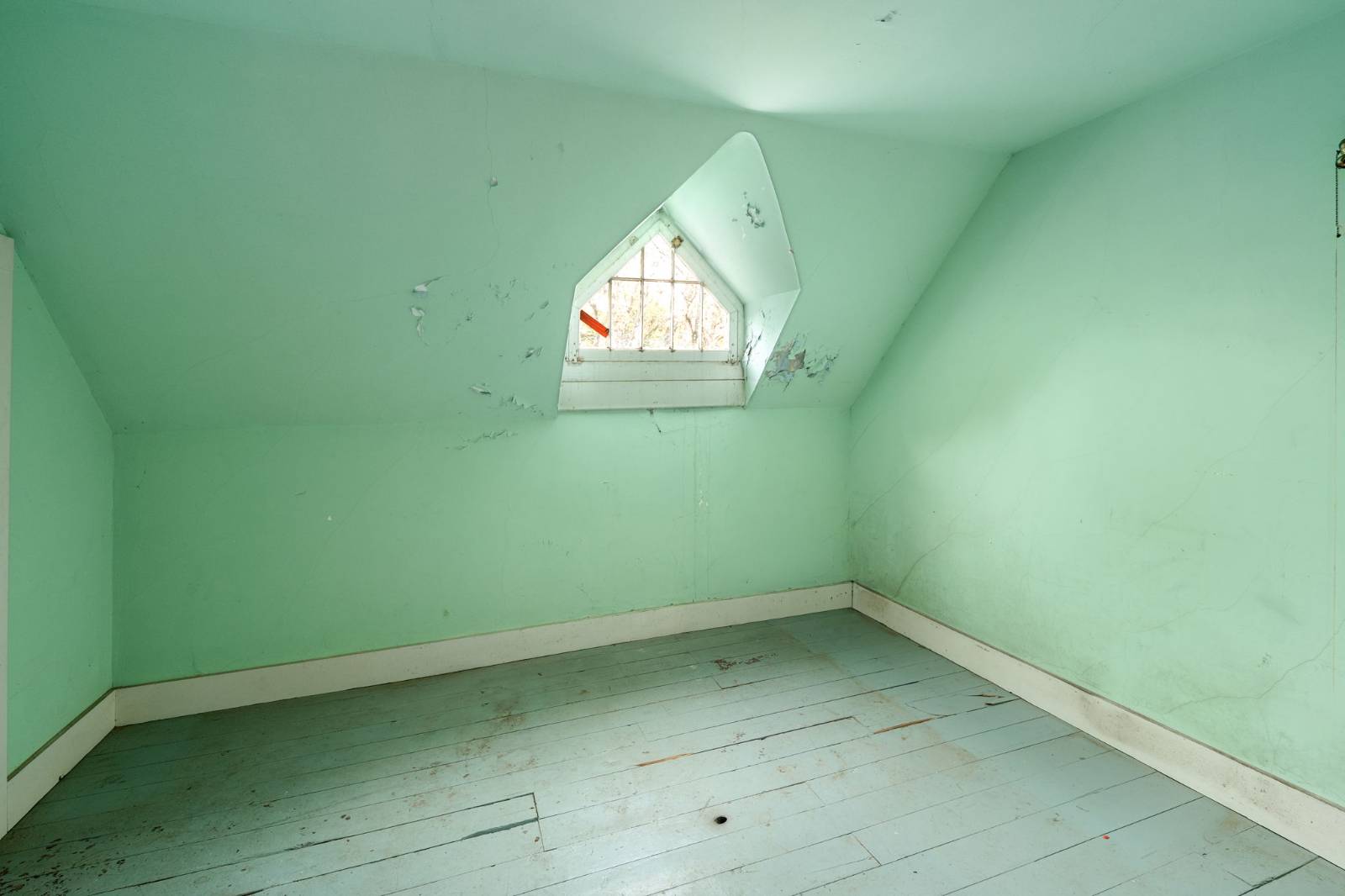 #49 photo, 44 Nelson Ave, Cooperstown , NY 13326