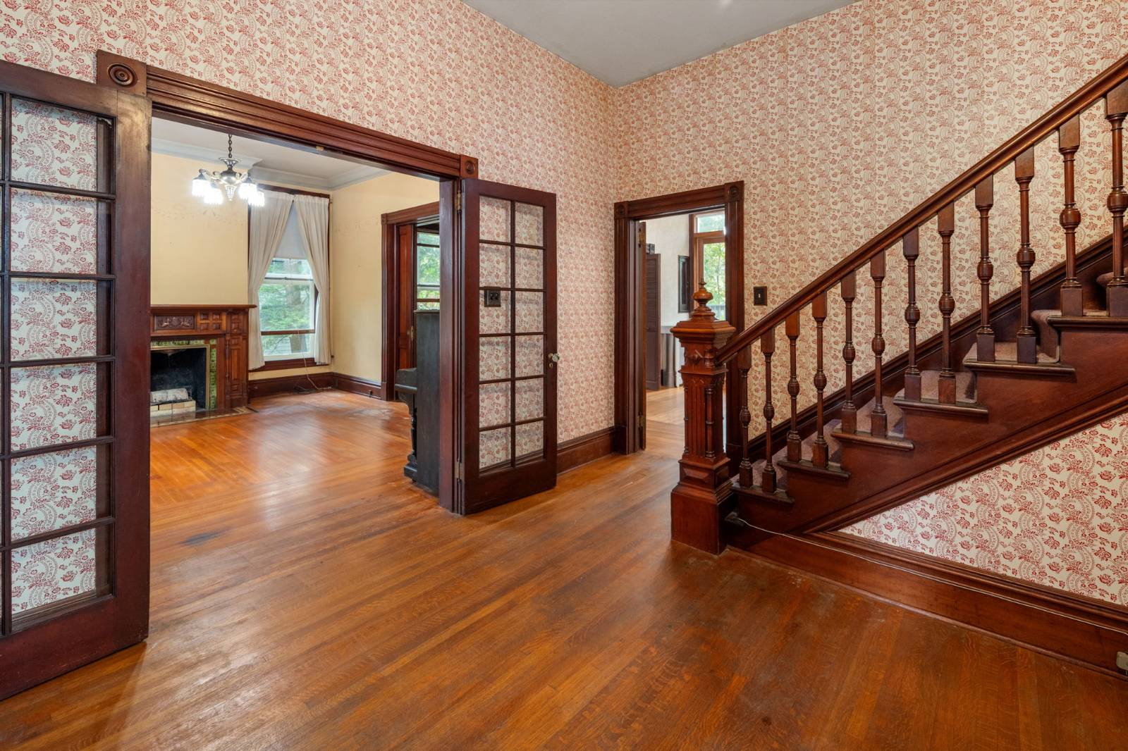 #5 photo, 44 Nelson Ave, Cooperstown , NY 13326