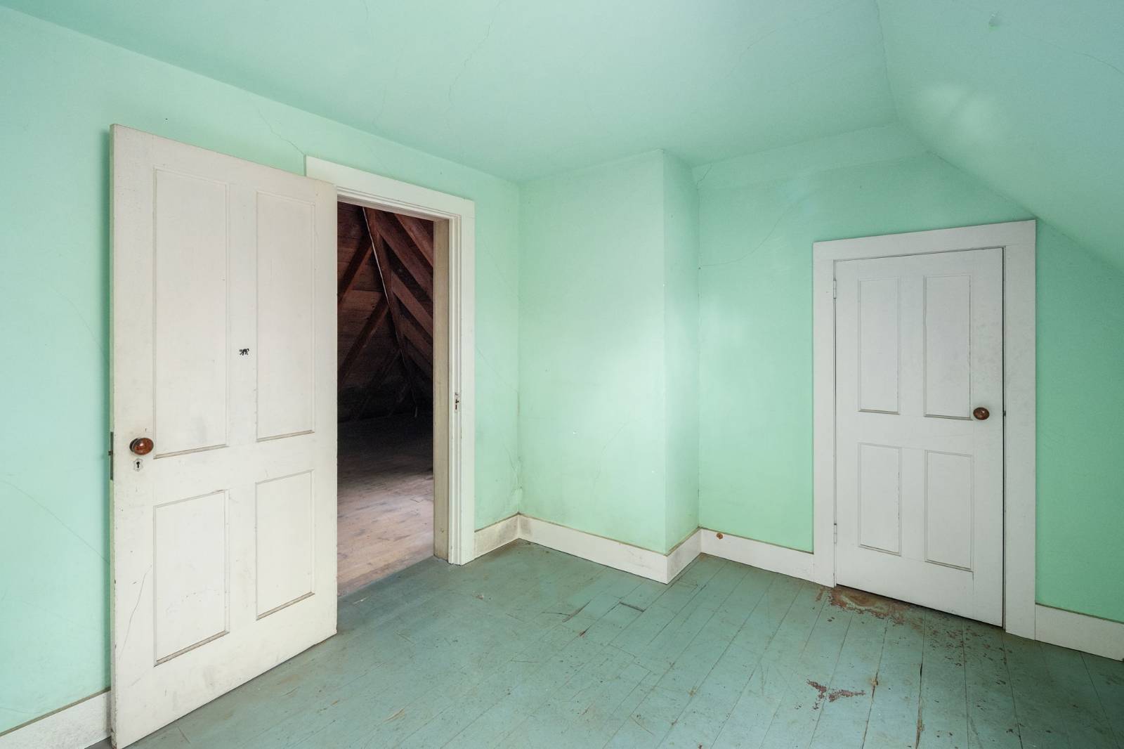 #50 photo, 44 Nelson Ave, Cooperstown , NY 13326