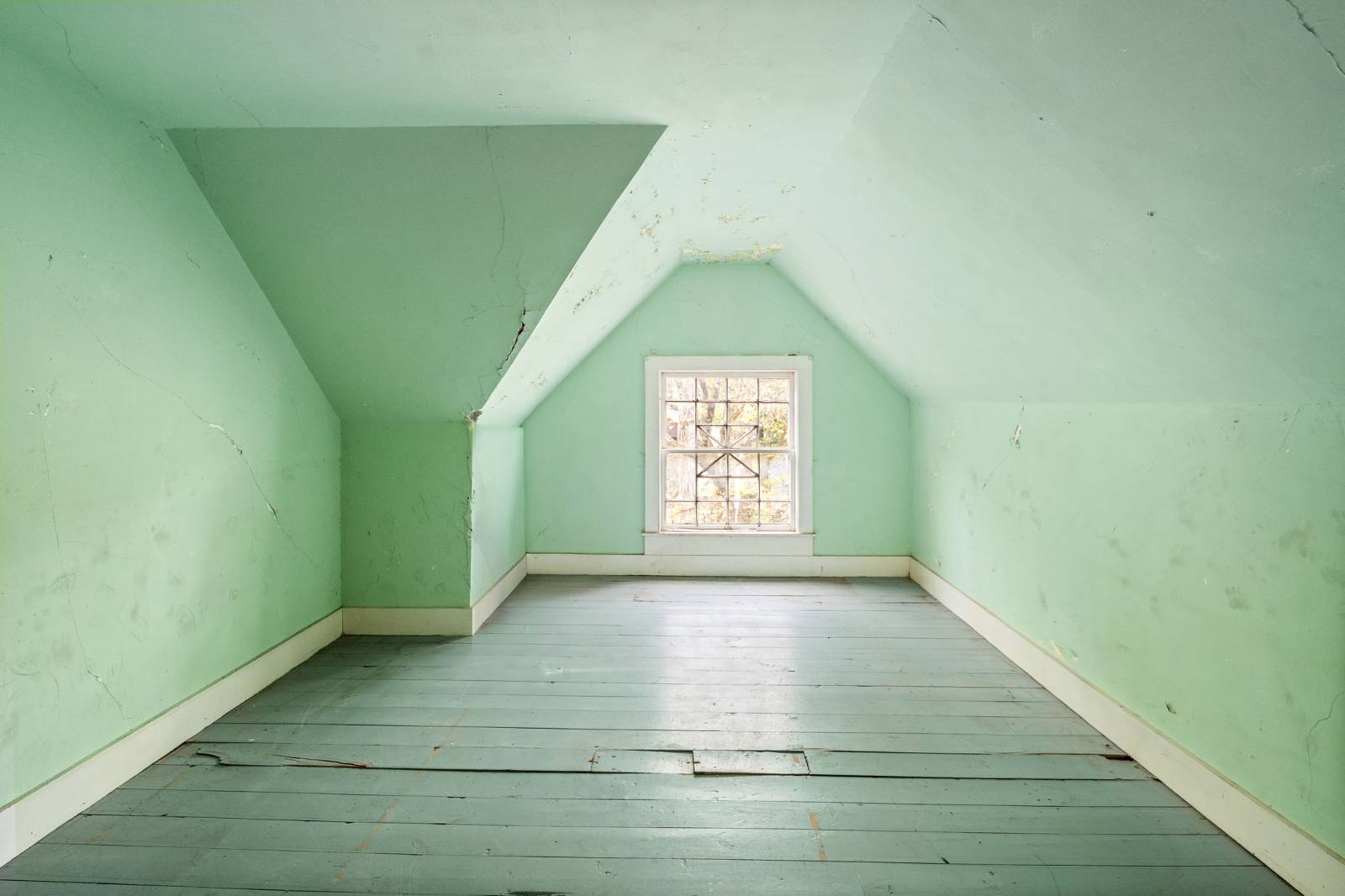 #51 photo, 44 Nelson Ave, Cooperstown , NY 13326