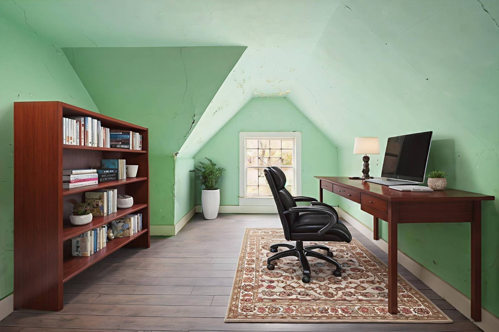 #52 photo, 44 Nelson Ave, Cooperstown , NY 13326