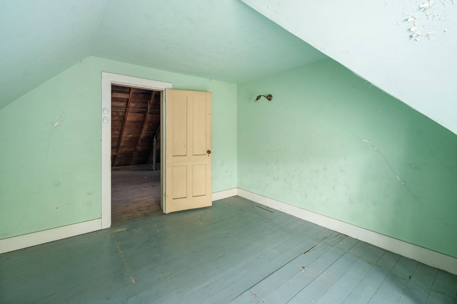 #53 photo, 44 Nelson Ave, Cooperstown , NY 13326