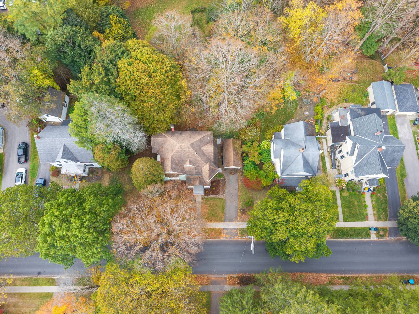 #54 photo, 44 Nelson Ave, Cooperstown , NY 13326