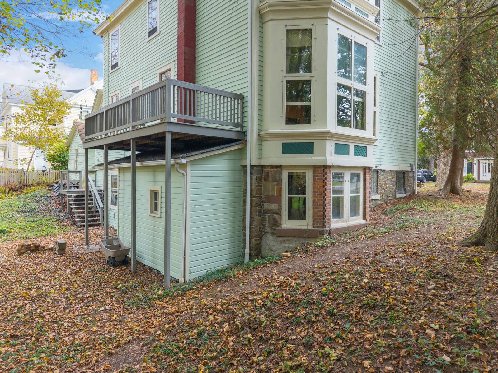 #55 photo, 44 Nelson Ave, Cooperstown , NY 13326