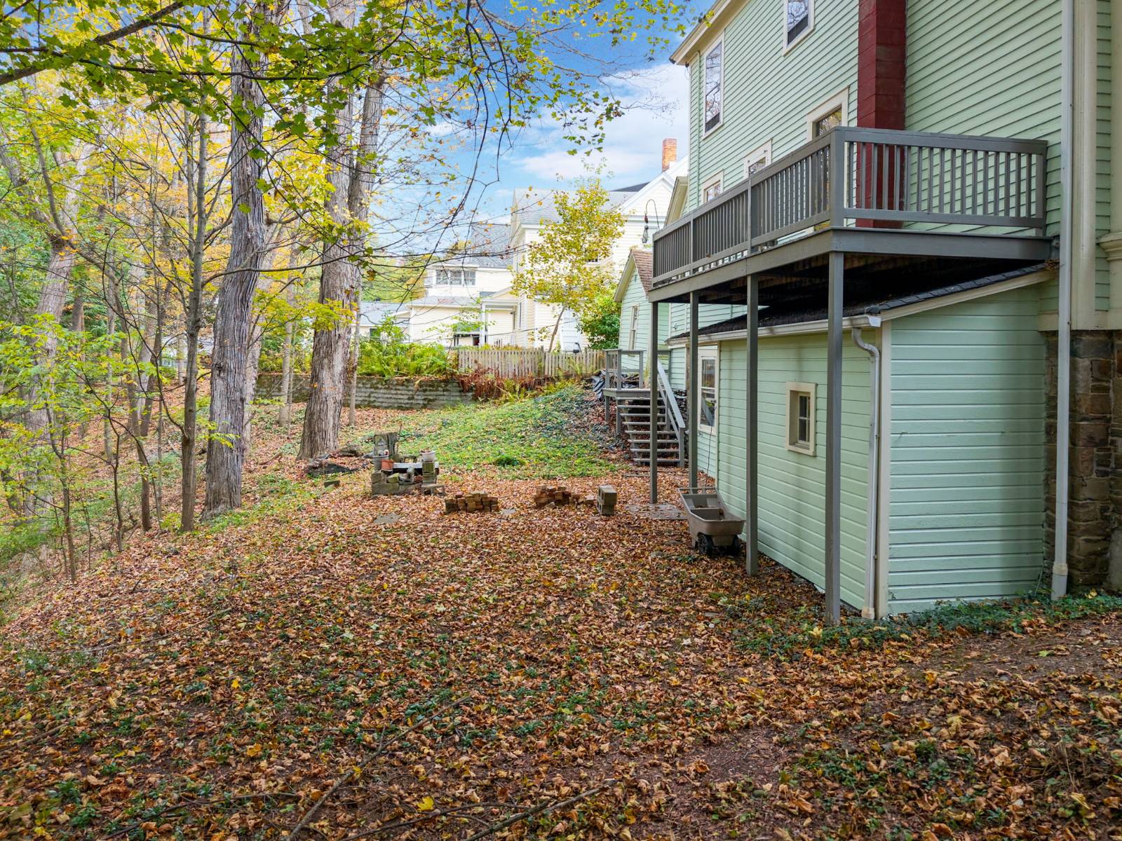 #56 photo, 44 Nelson Ave, Cooperstown , NY 13326