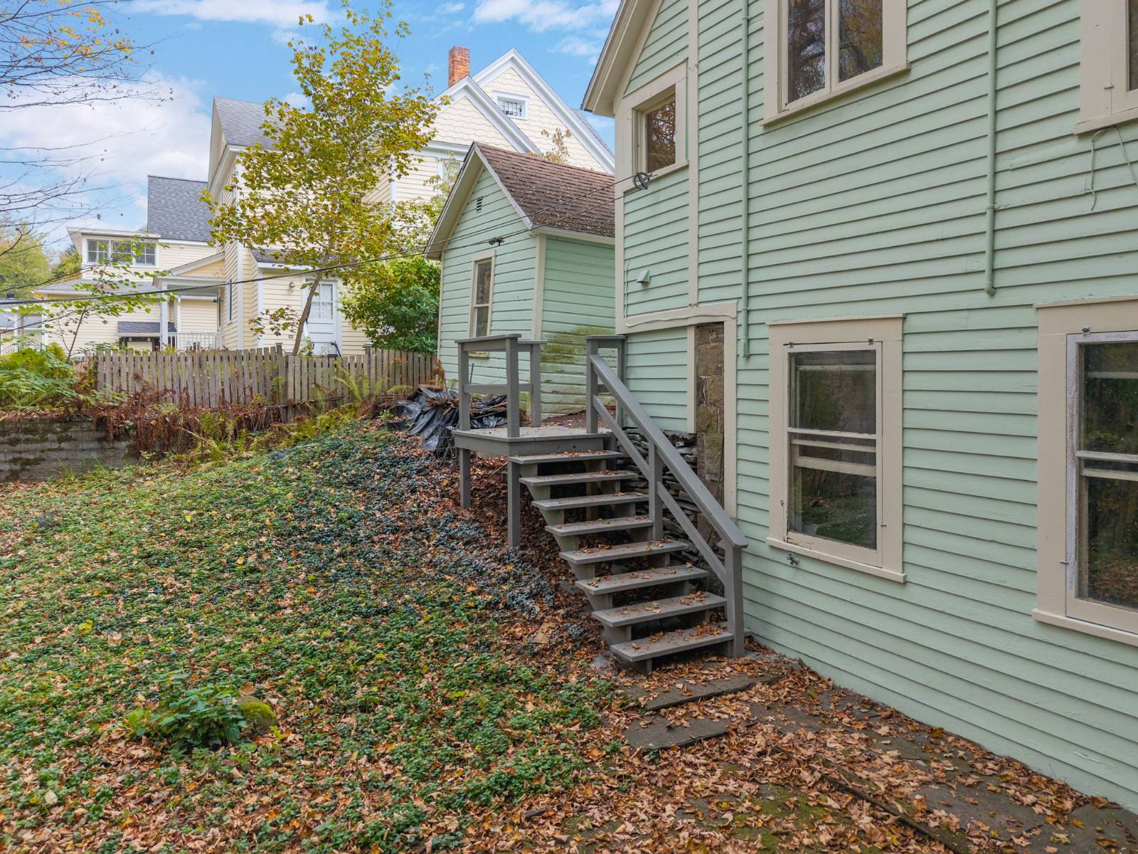 #57 photo, 44 Nelson Ave, Cooperstown , NY 13326