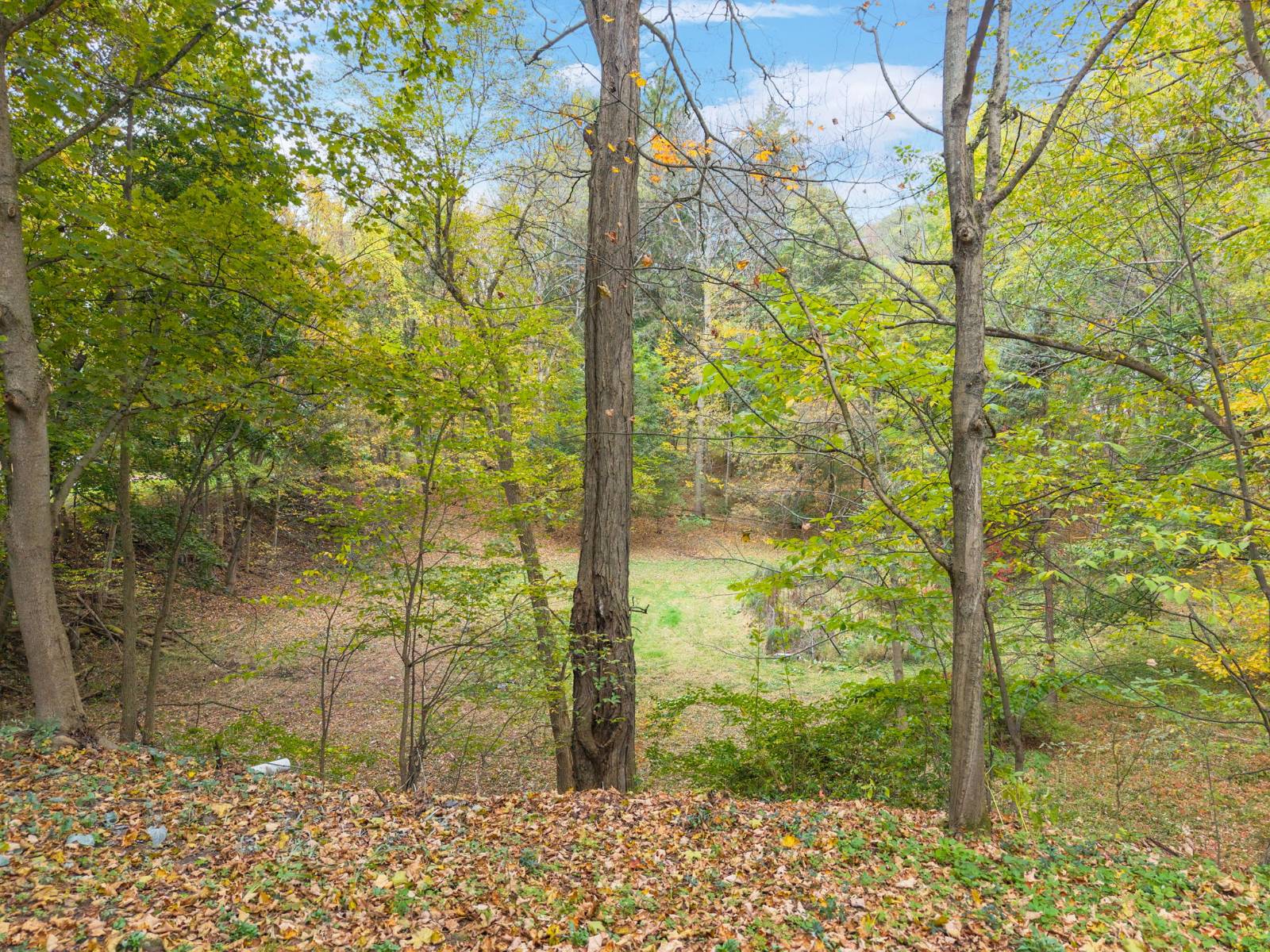 #58 photo, 44 Nelson Ave, Cooperstown , NY 13326