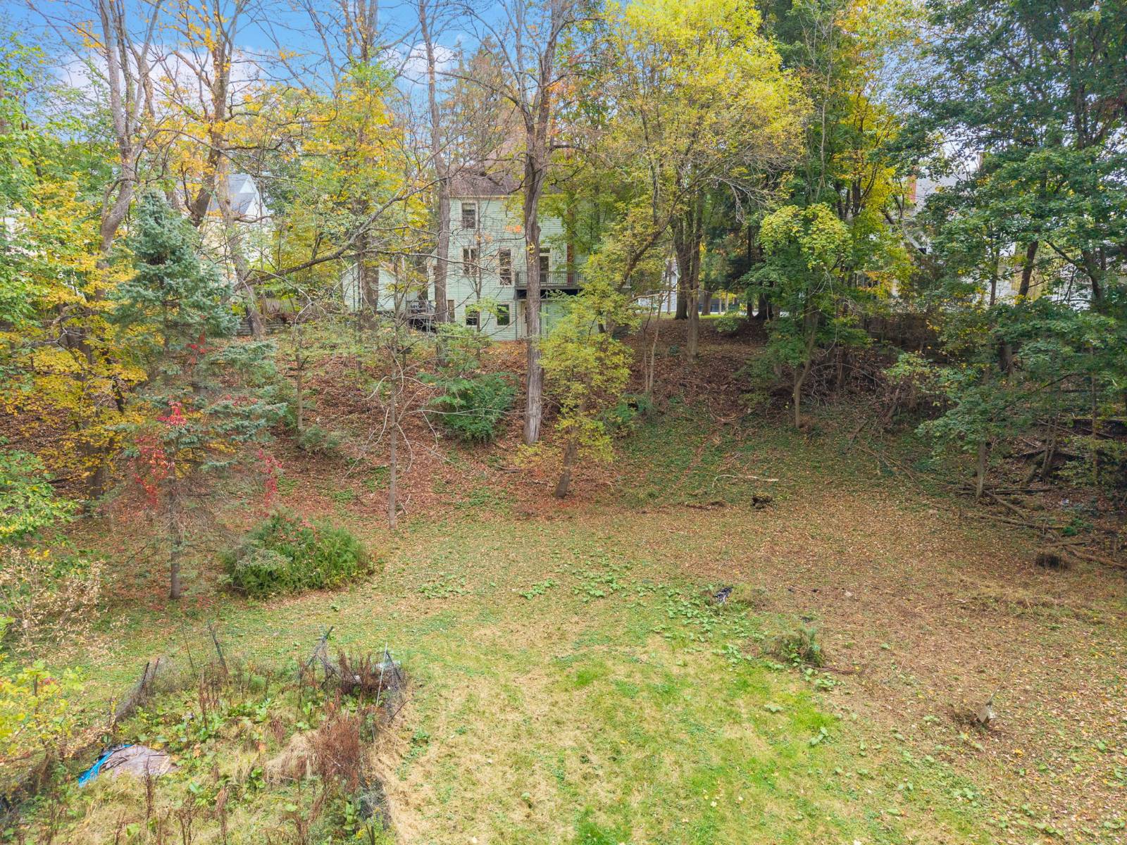 #59 photo, 44 Nelson Ave, Cooperstown , NY 13326