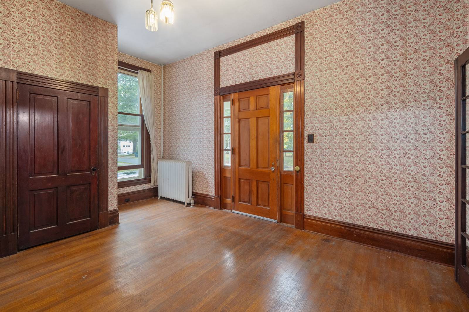 #6 photo, 44 Nelson Ave, Cooperstown , NY 13326