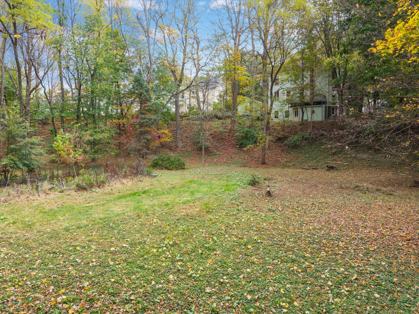 #60 photo, 44 Nelson Ave, Cooperstown , NY 13326